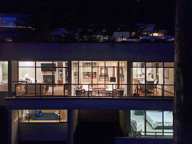 5341 Montiverdi Place