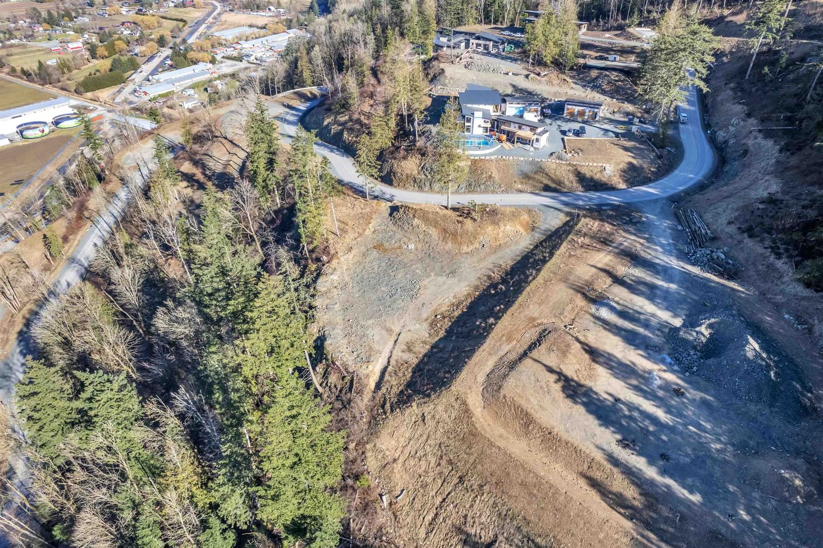 Listing Image 17
