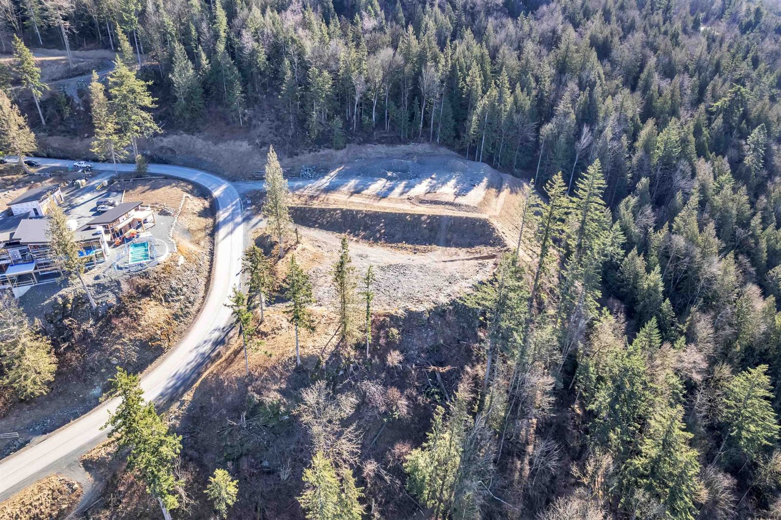 Listing Image 8