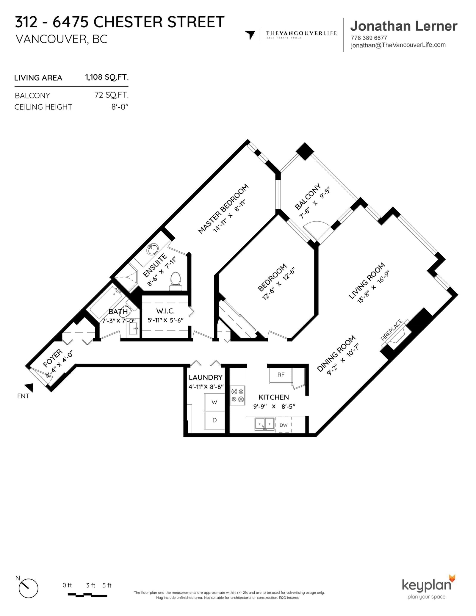 Listing Image 26