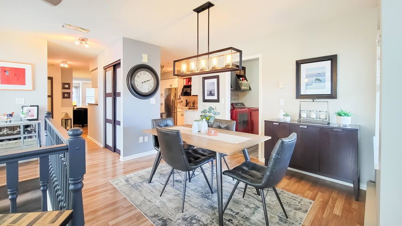 35 - 19160 119 Avenue, Pitt Meadows, V3Y 2L7 | Image 3