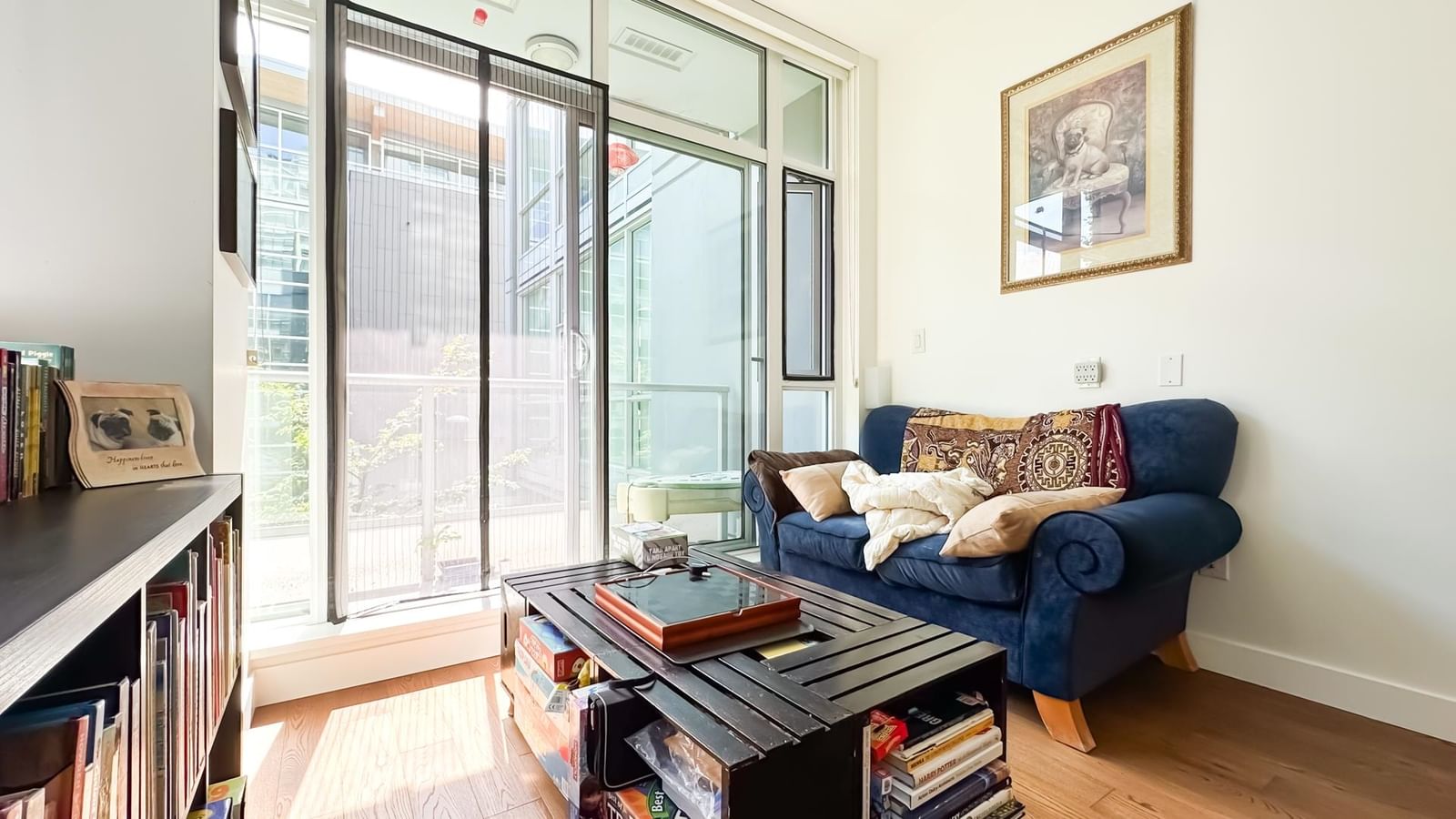 Listing Image 15