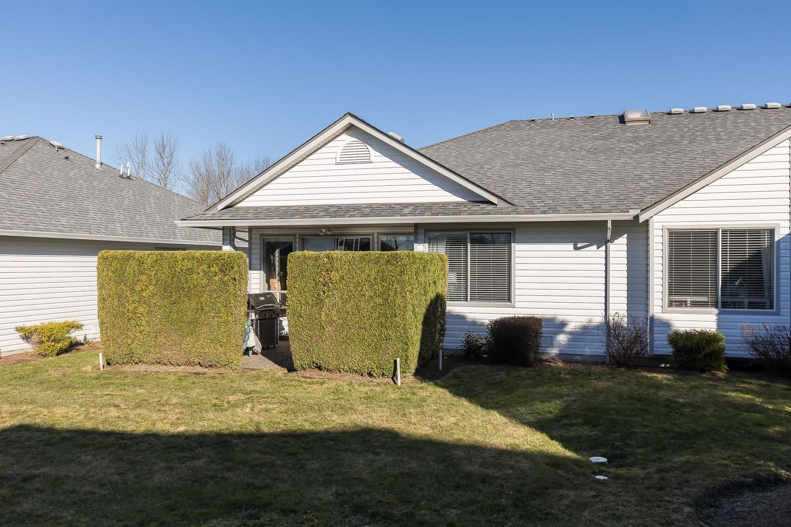 Listing Image 27