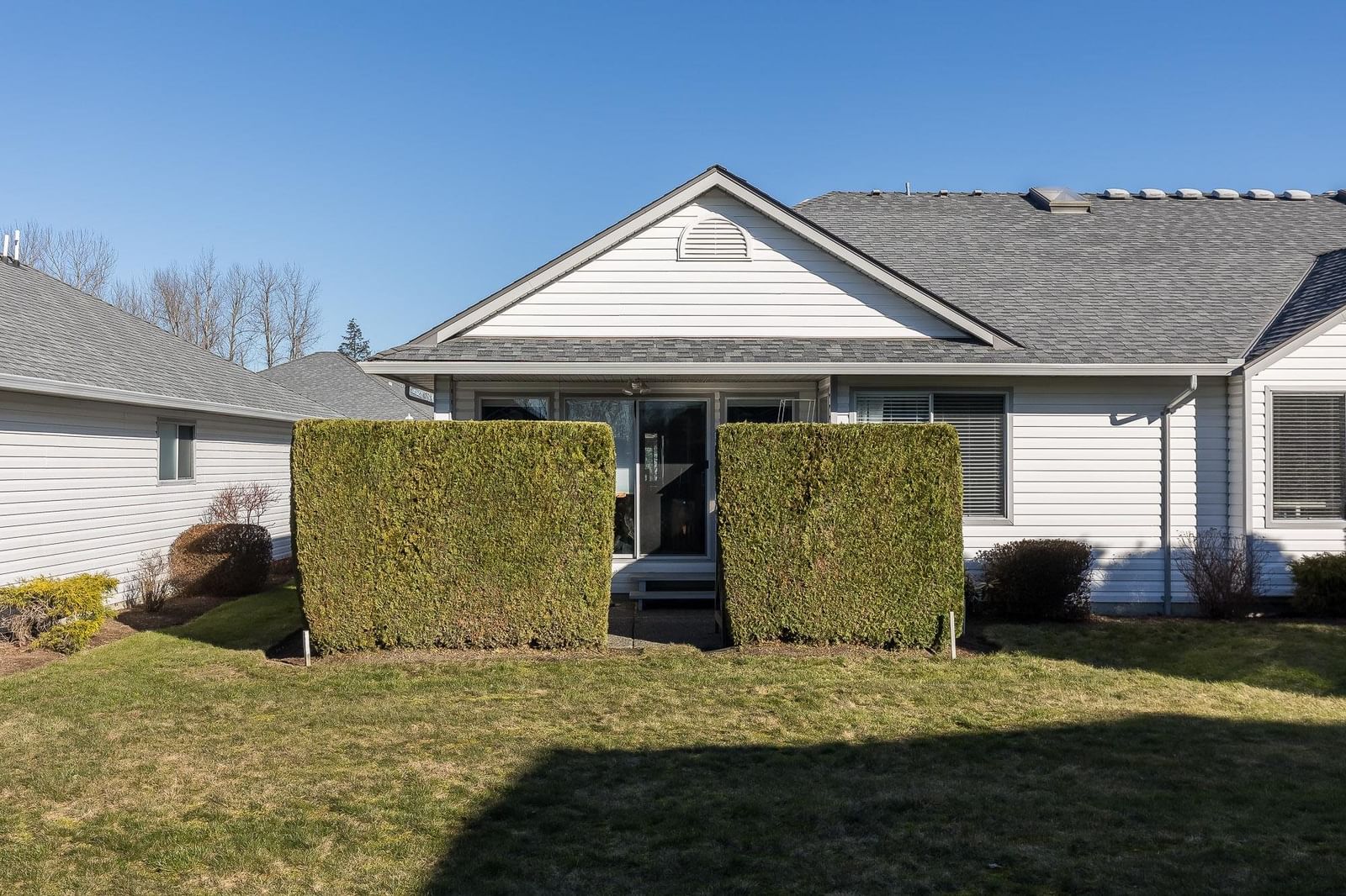 Listing Image 28