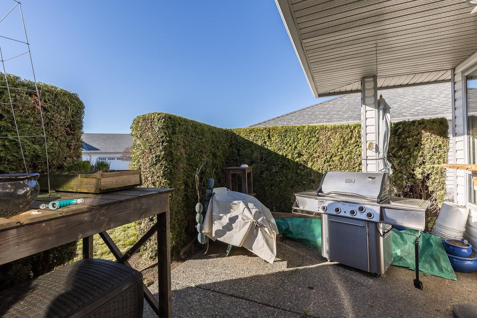 Listing Image 31