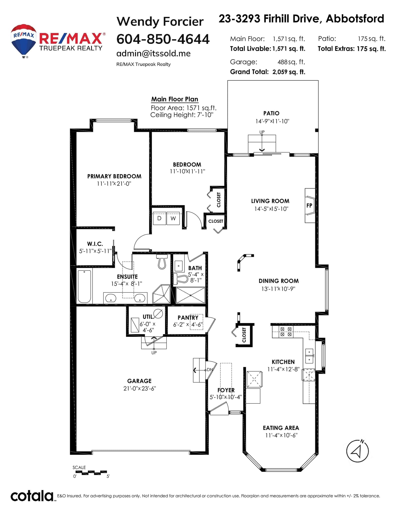 Listing Image 33