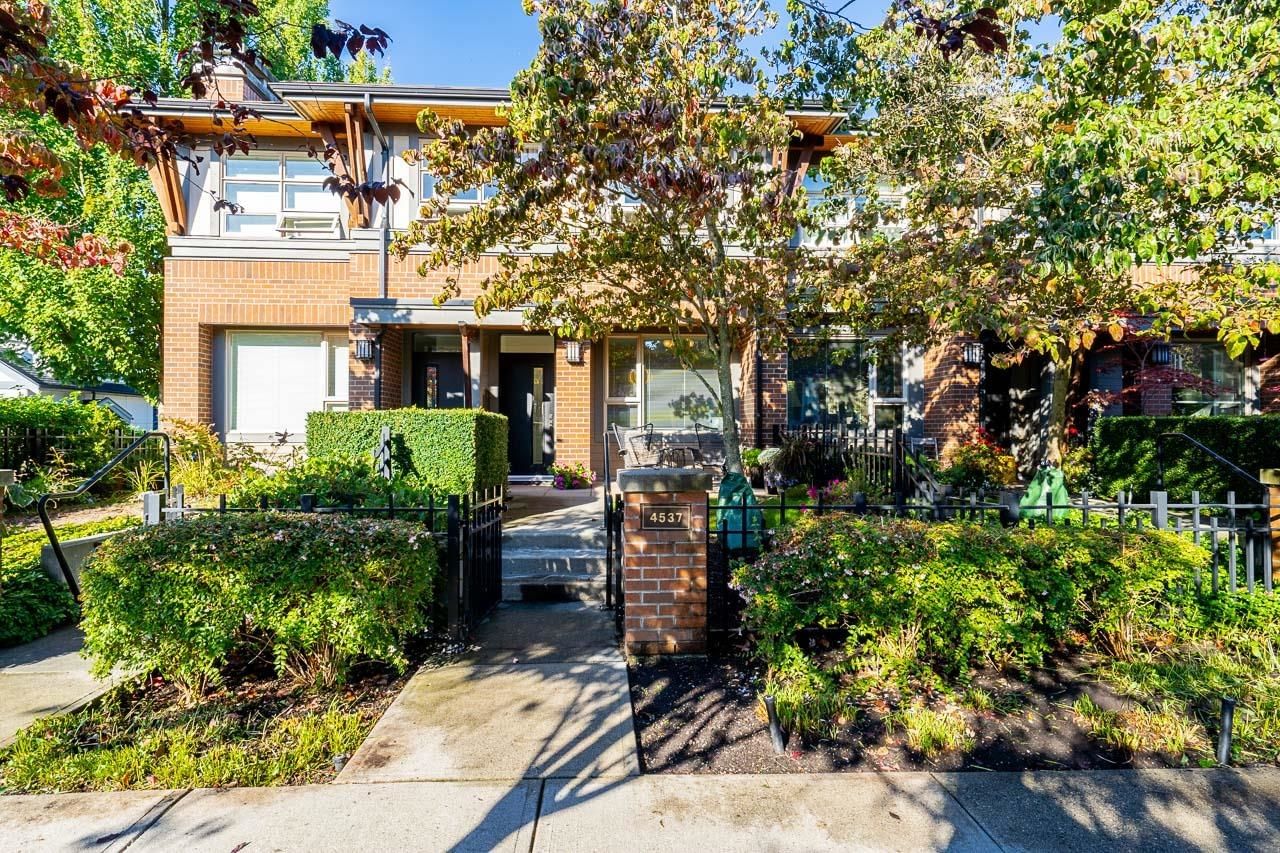 Listing Image 30