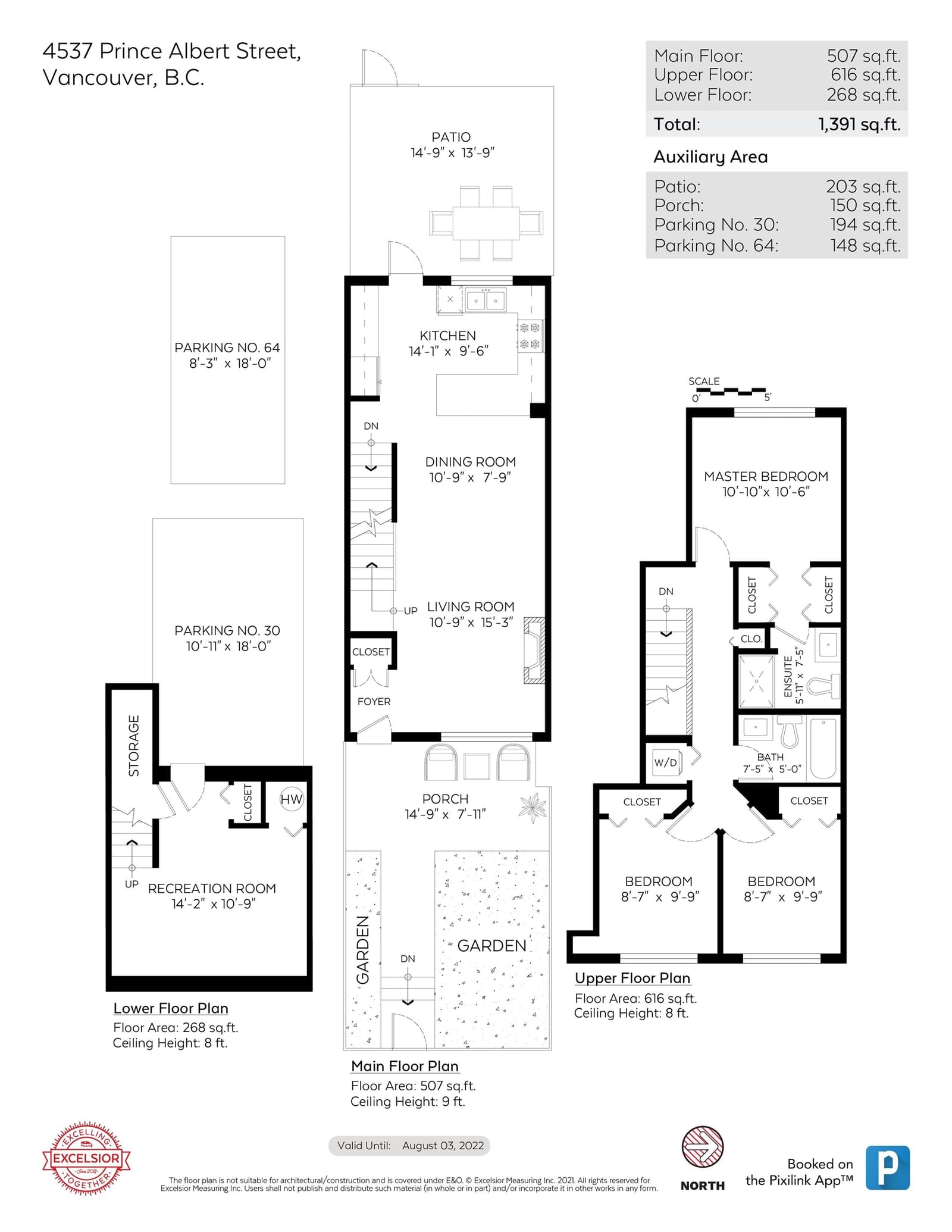 Listing Image 37