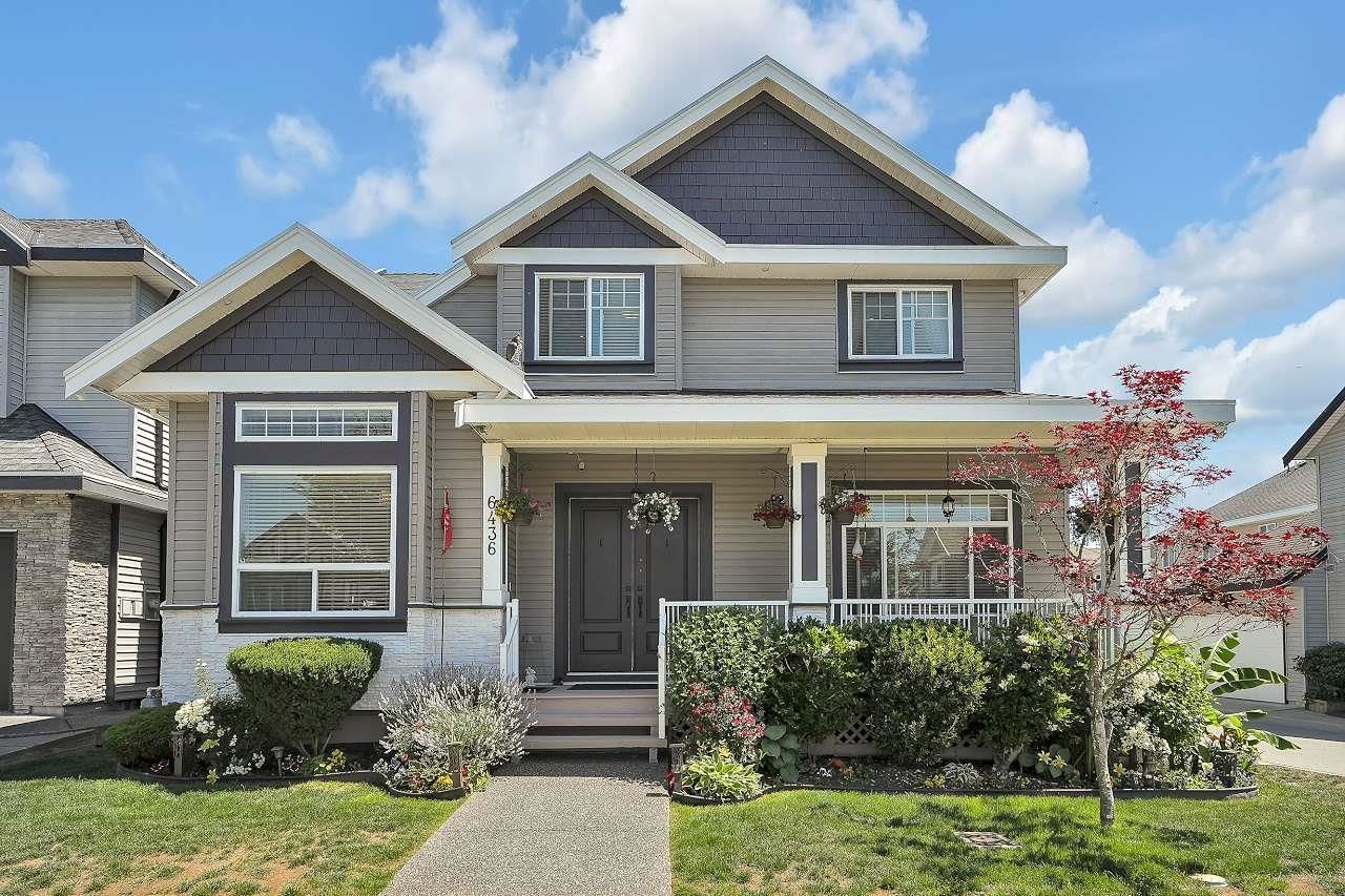 Listing Image 1