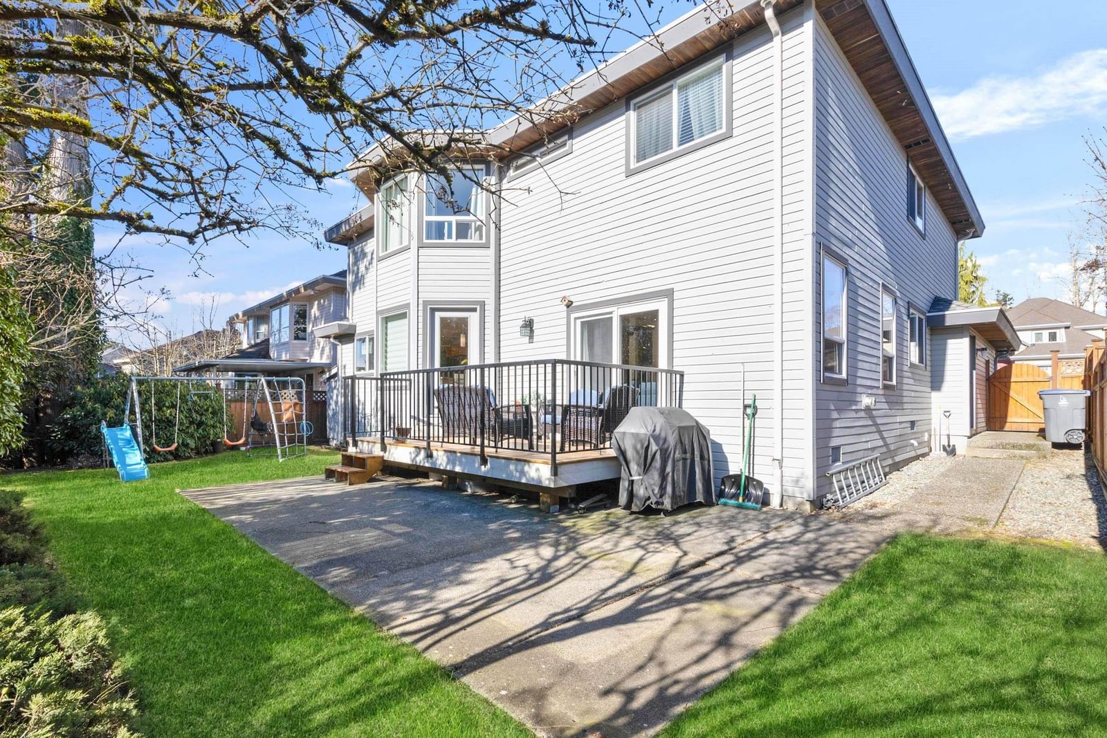 Listing Image 29