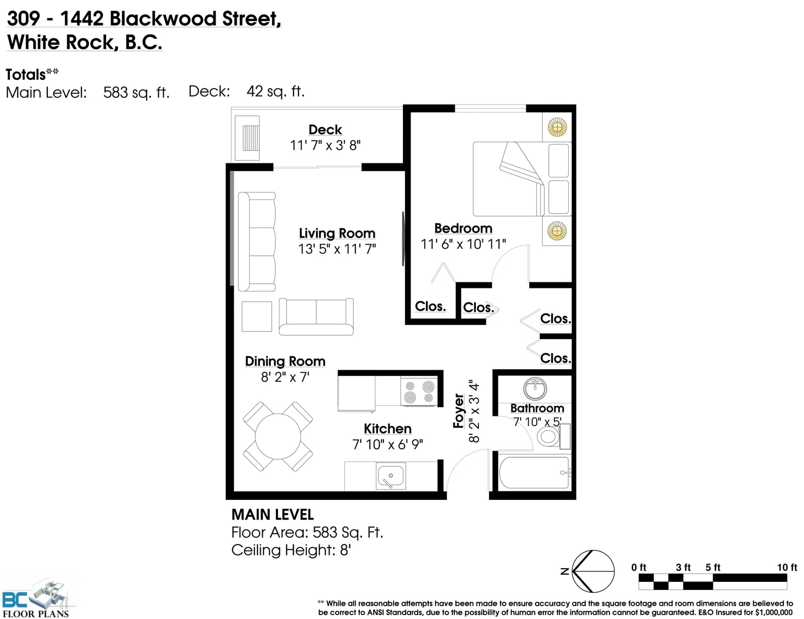 Listing Image 23