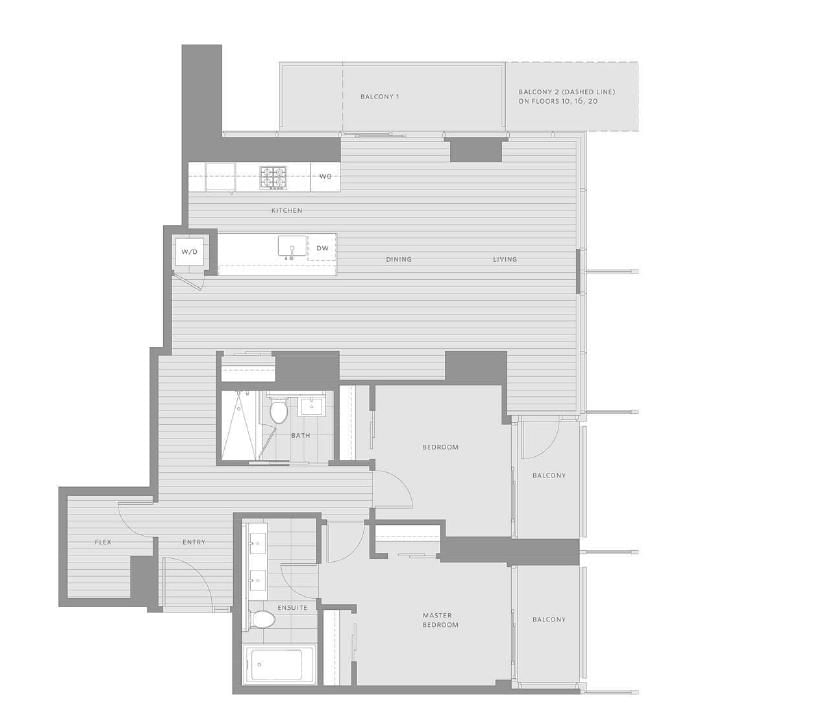 Listing Image 19