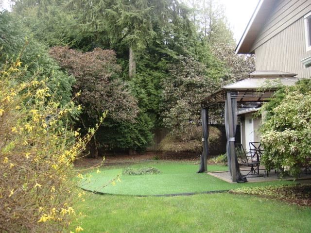 Listing Image 18