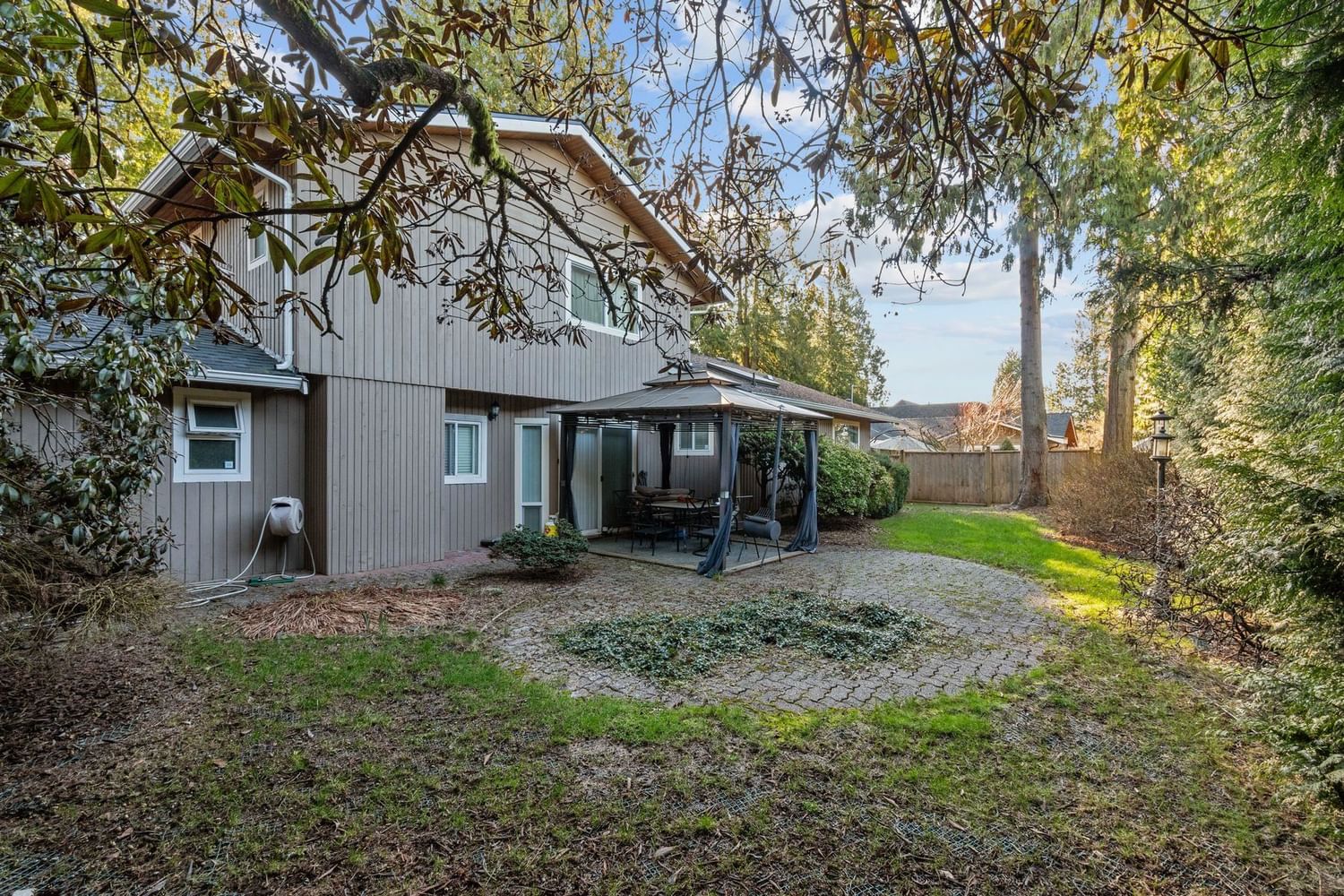 Listing Image 25
