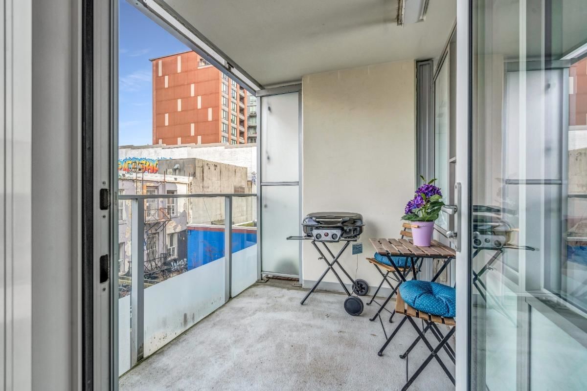 Listing Image 23