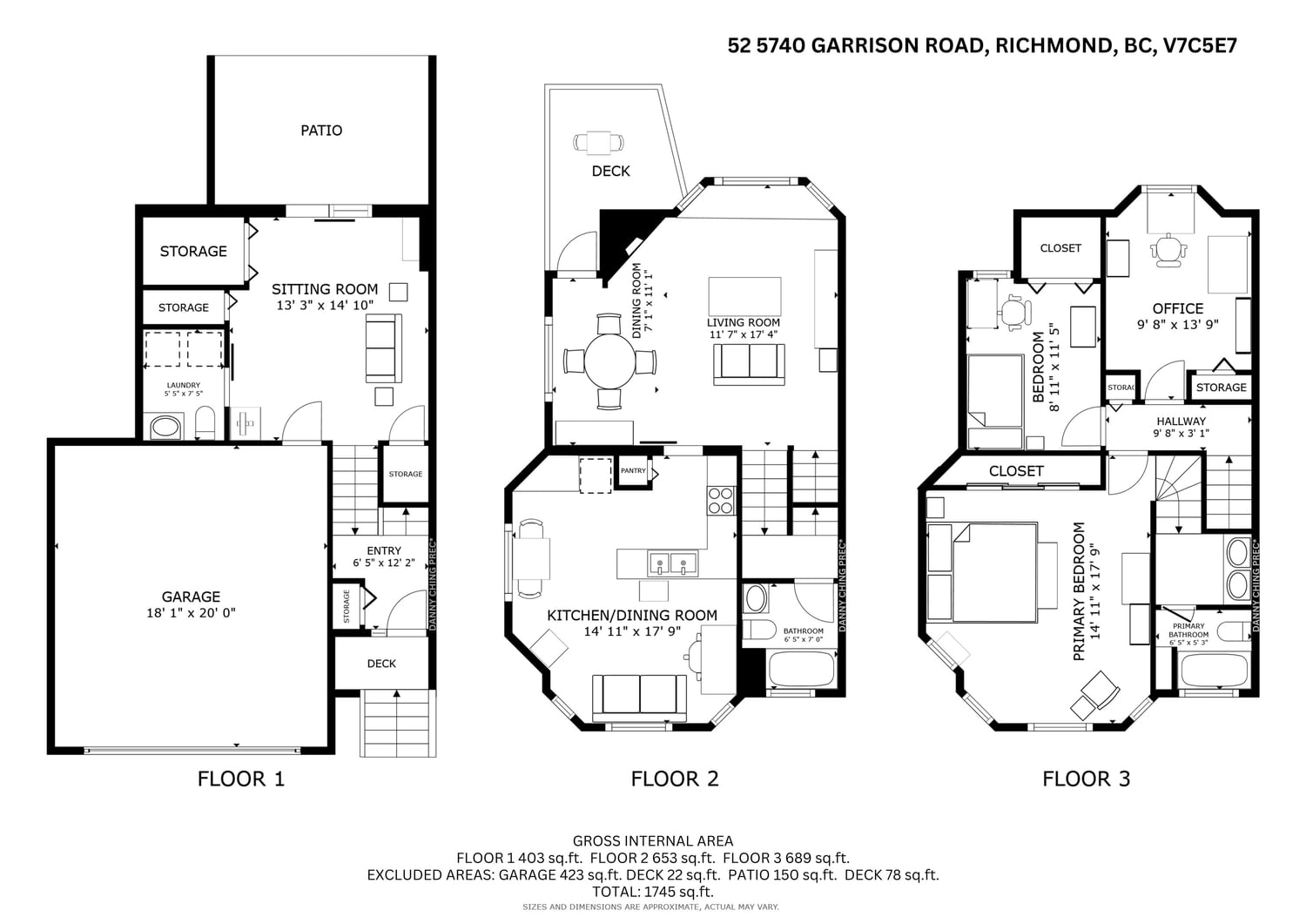 Listing Image 39