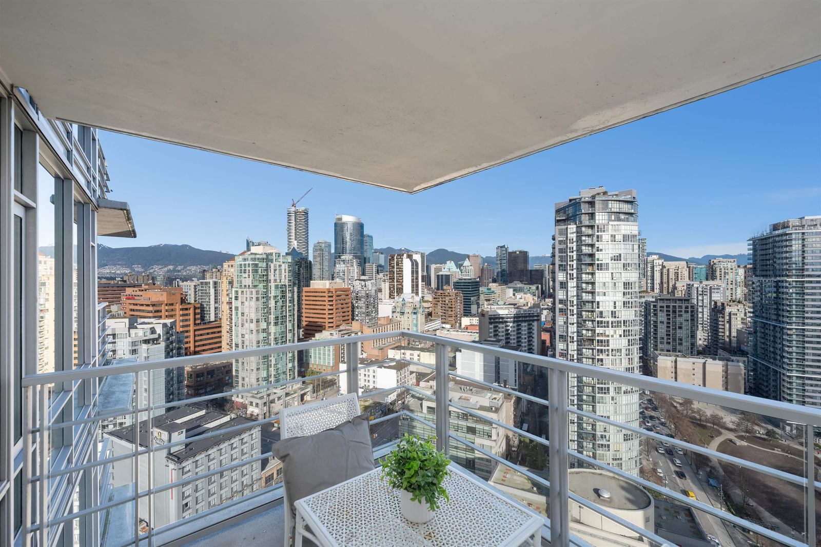 Listing Image 15
