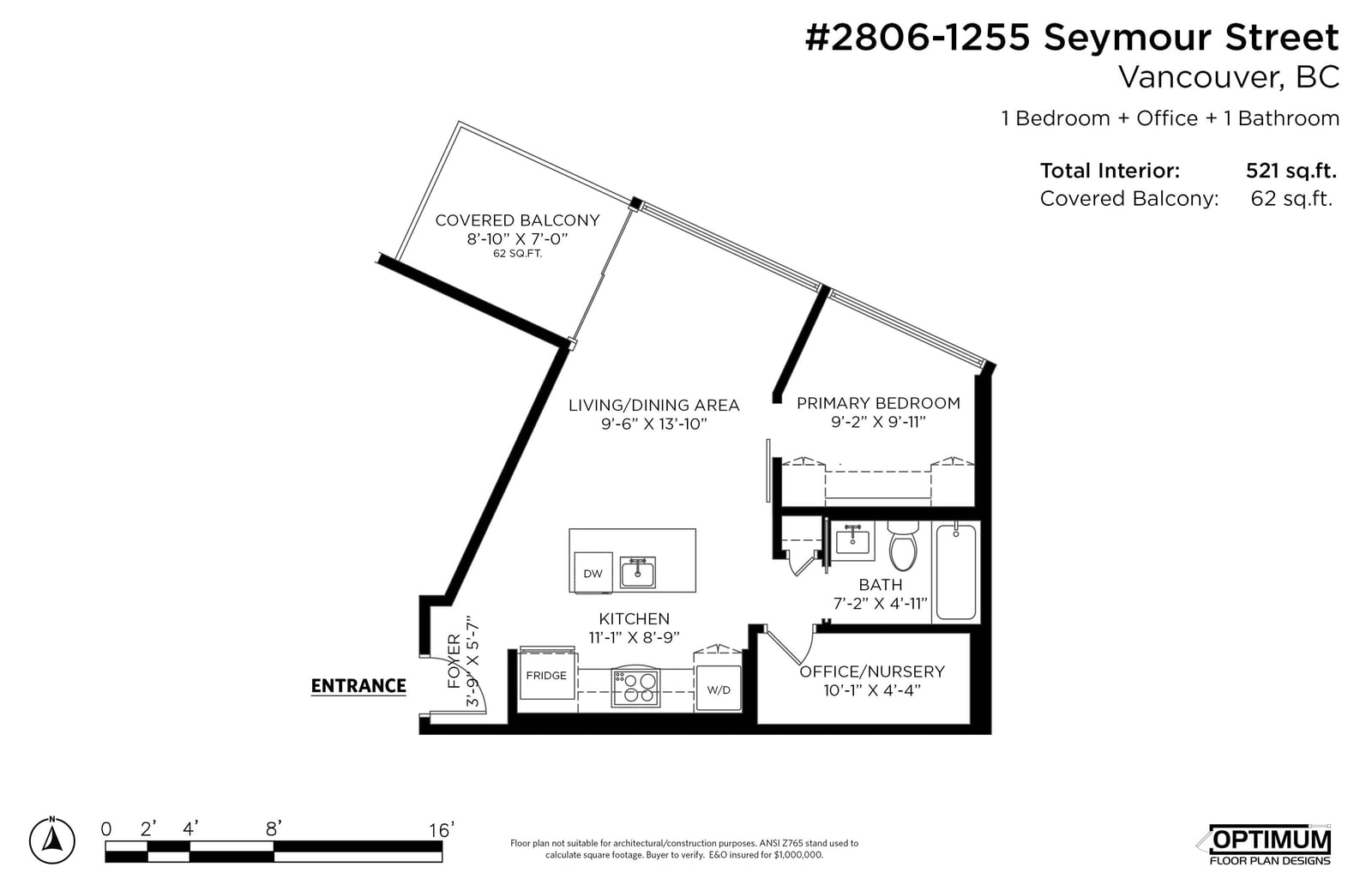 Listing Image 20