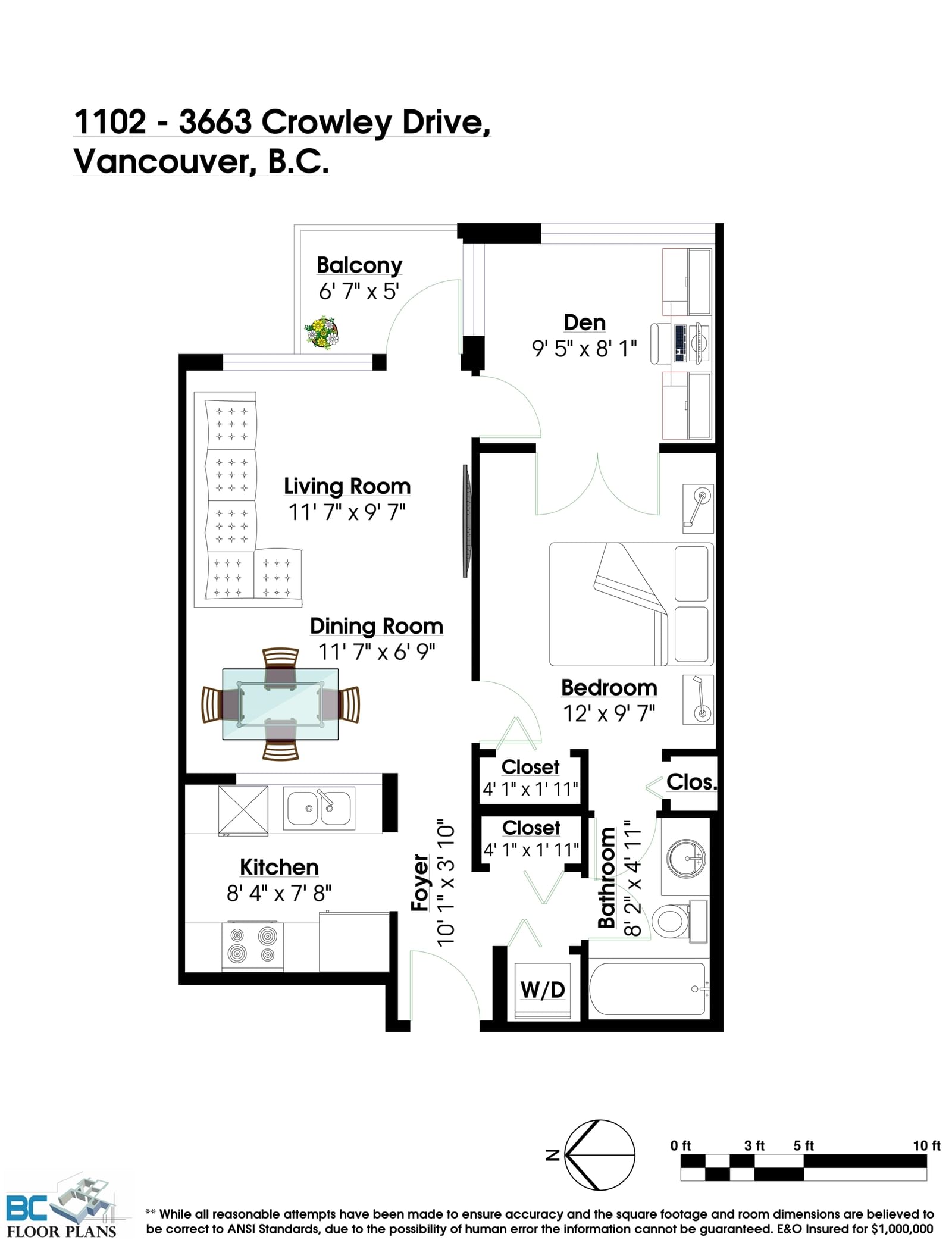 Listing Image 31