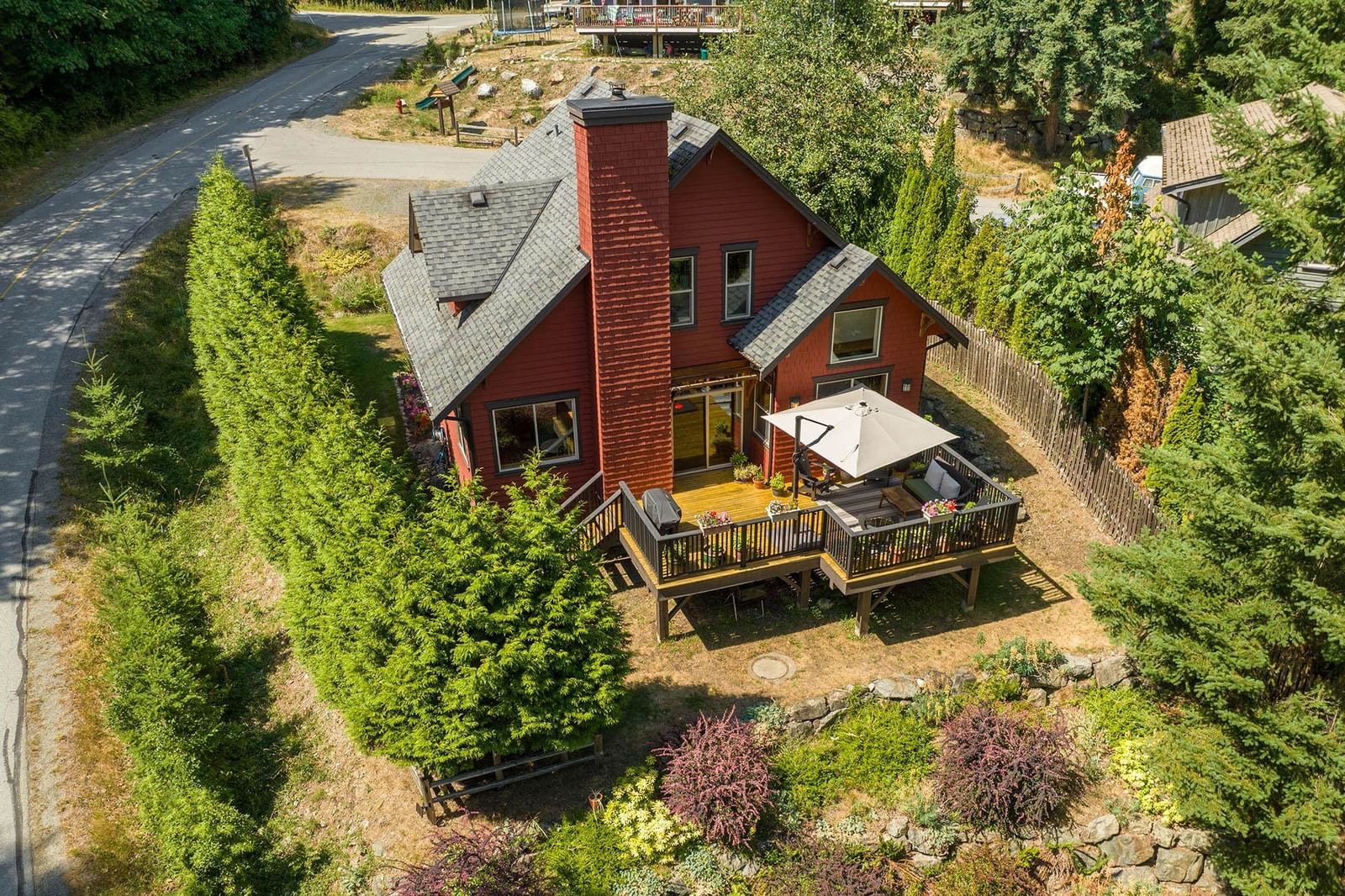 Listing Image 11
