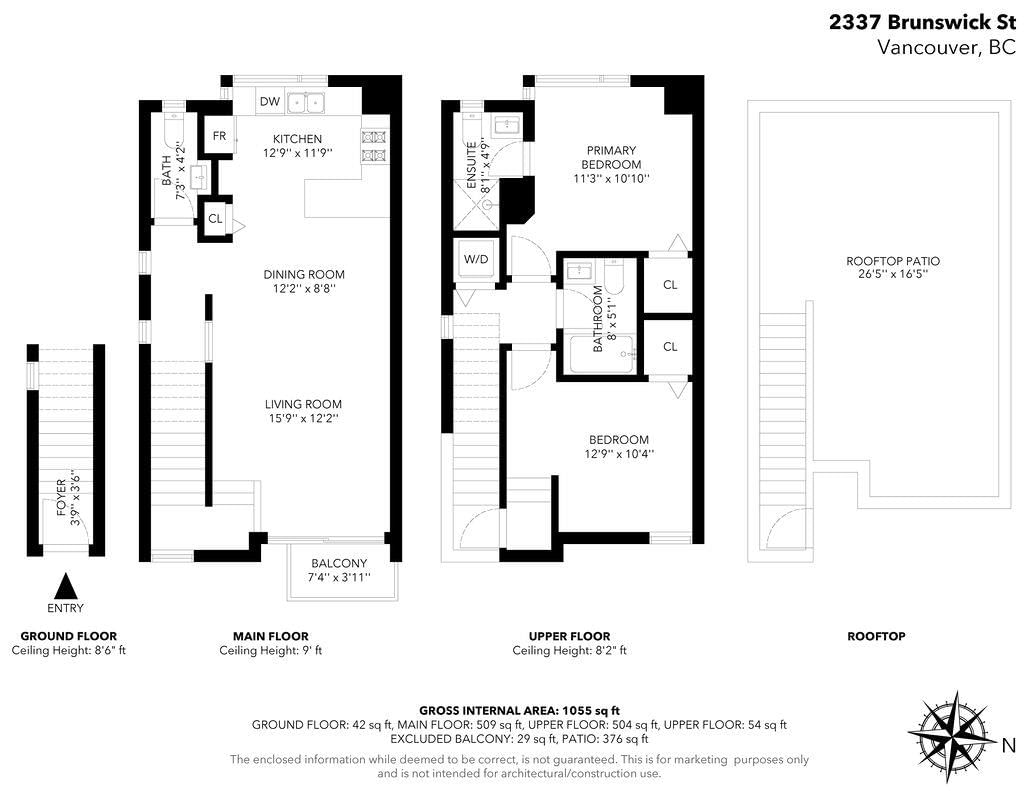 Listing Image 21
