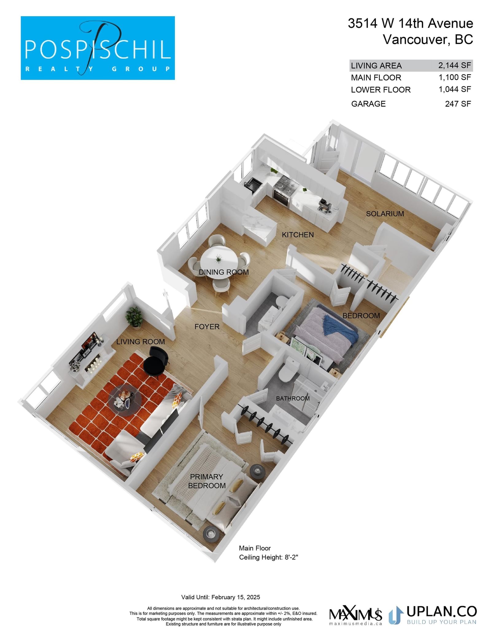 Listing Image 35