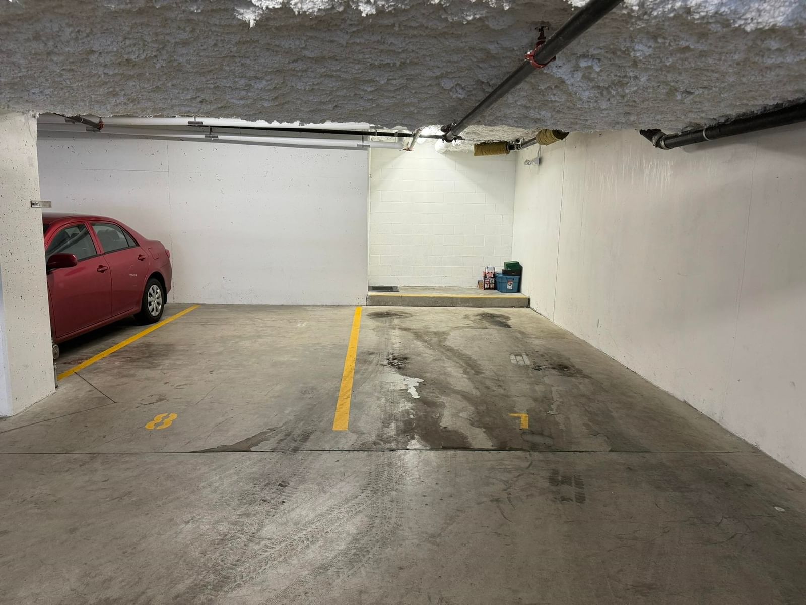 Listing Image 33