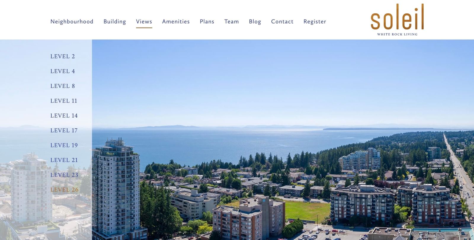 Listing Image 13