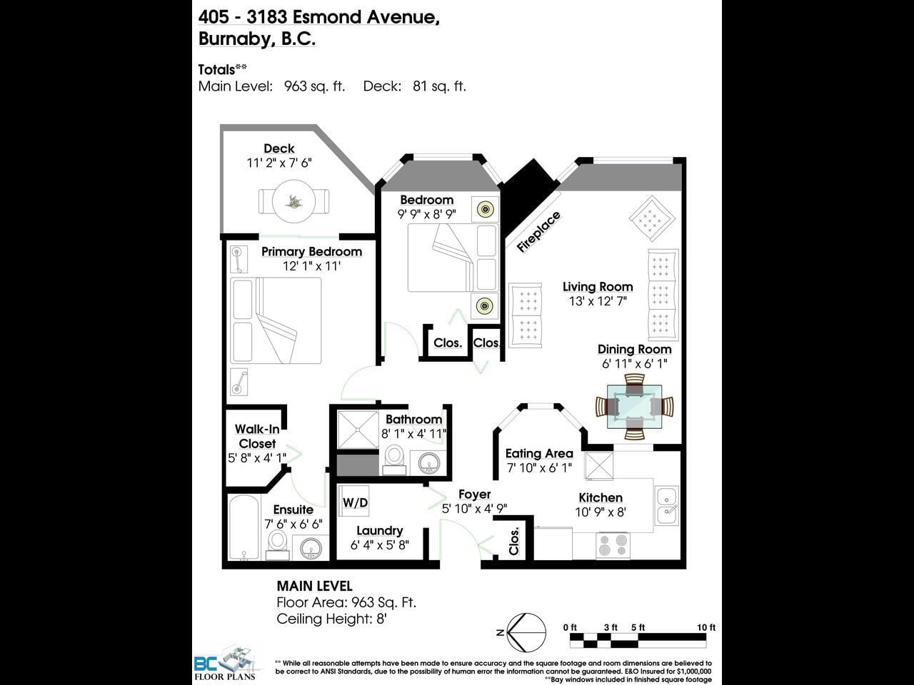 Listing Image 21