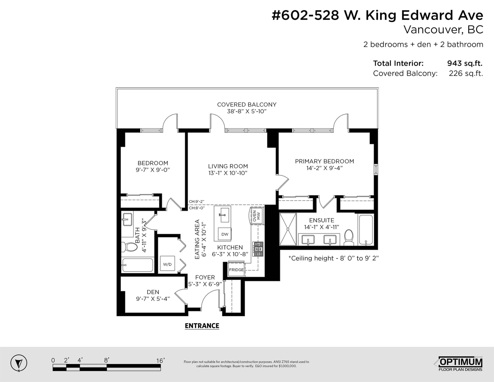 Listing Image 25