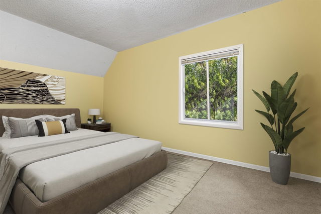 1018 Odlum Drive
