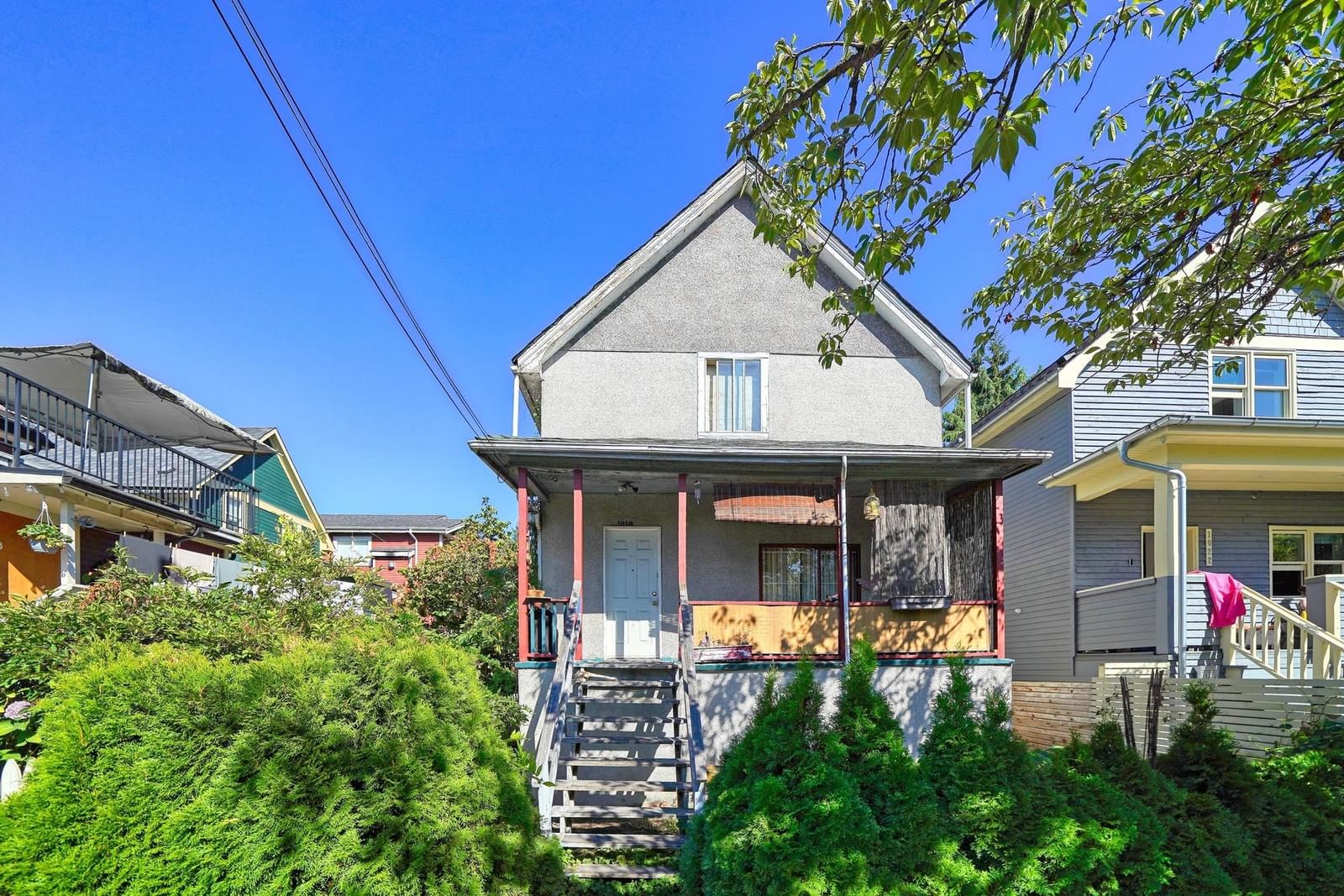 Listing Image 10