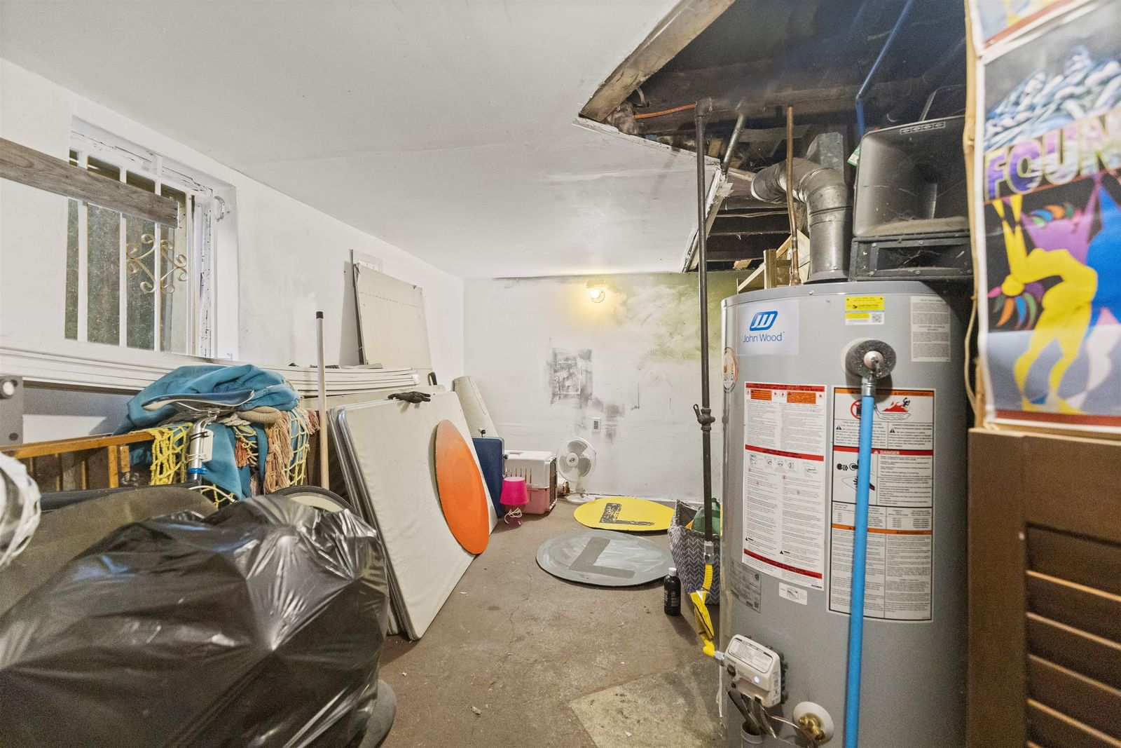 Listing Image 23
