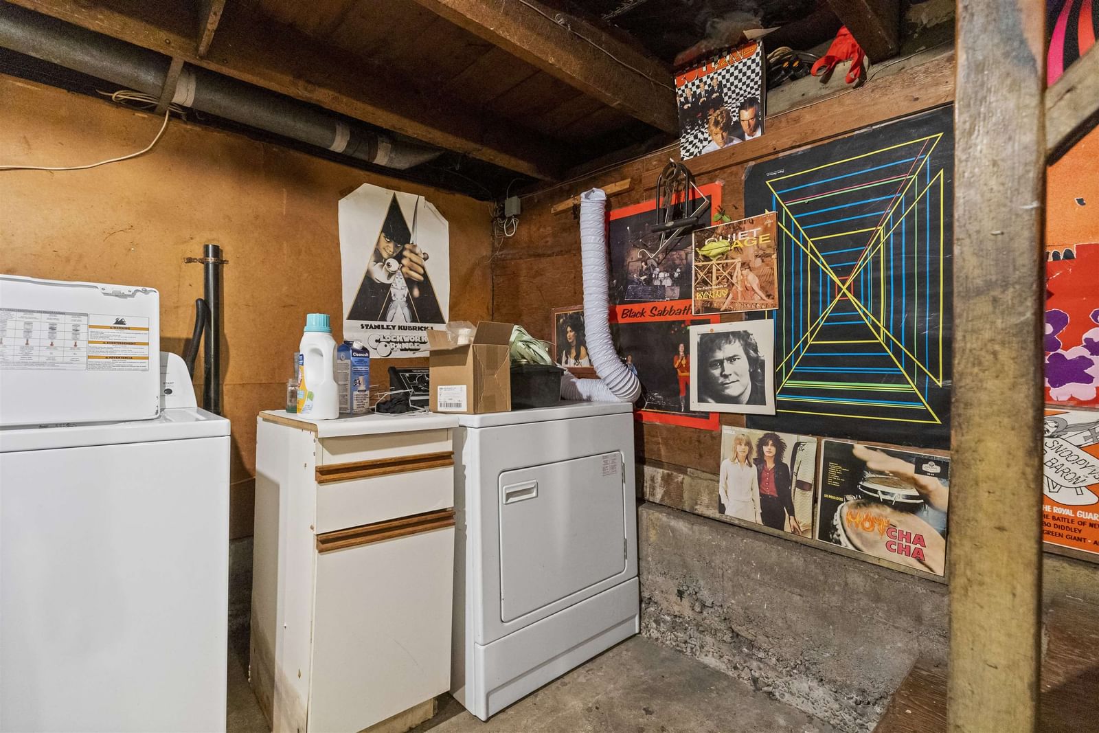 Listing Image 24