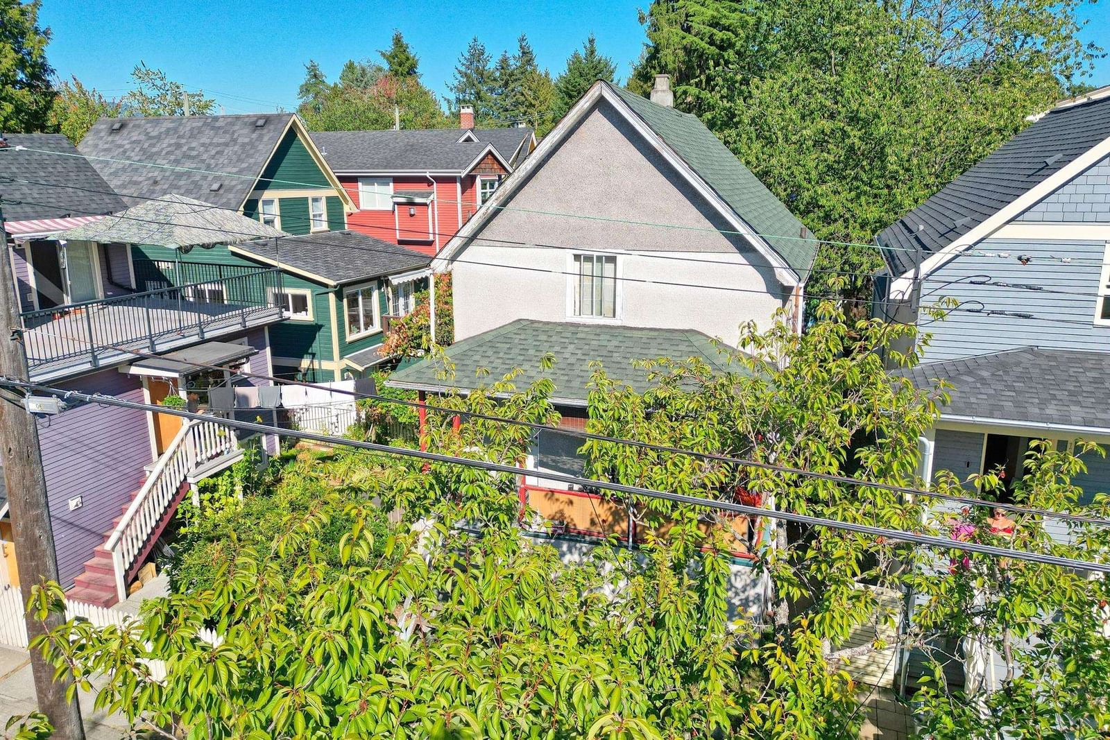 Listing Image 5
