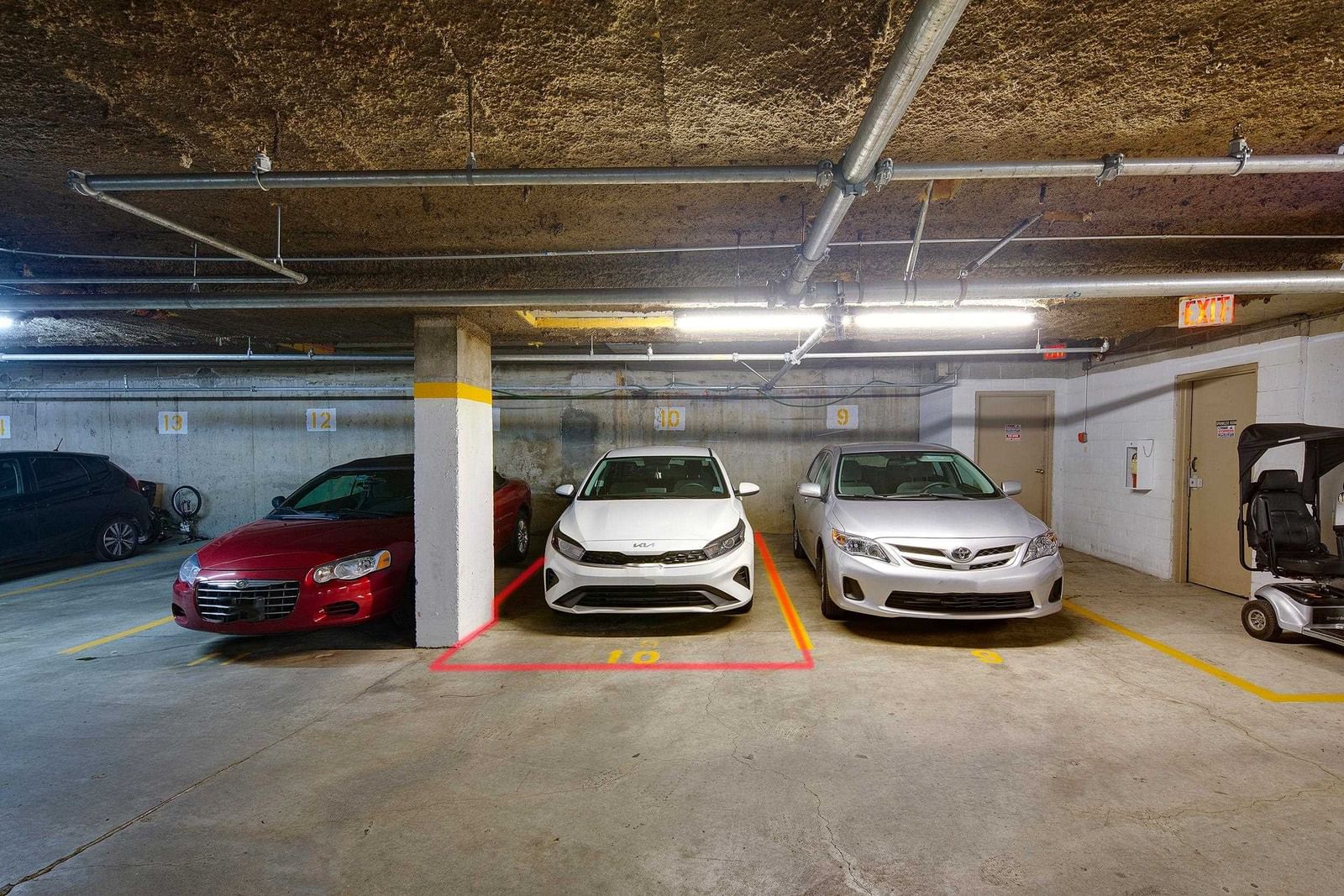 Listing Image 17