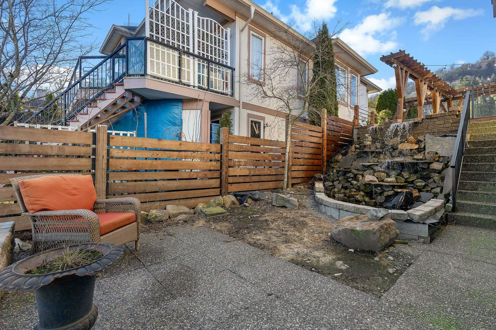 Listing Image 39