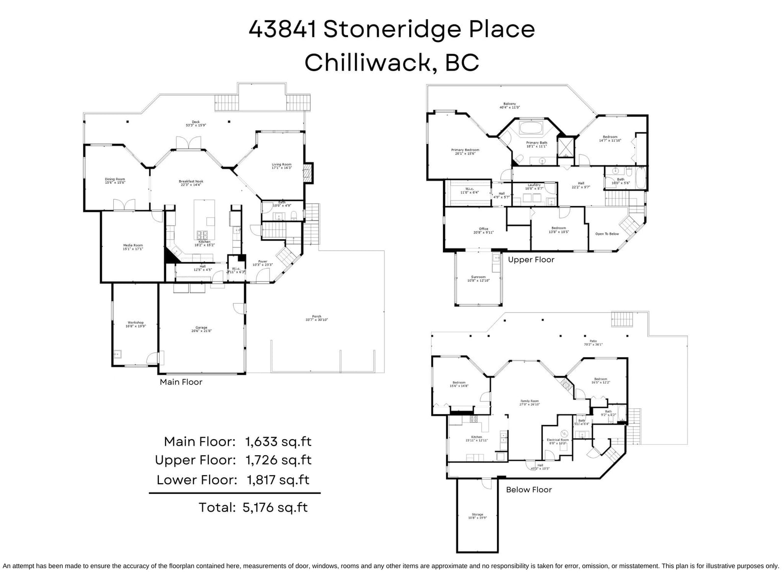 Listing Image 6