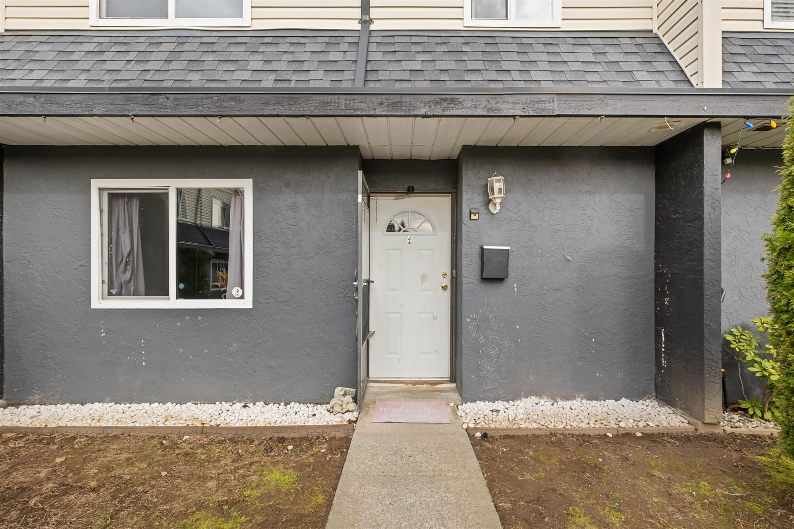 Listing Image 28