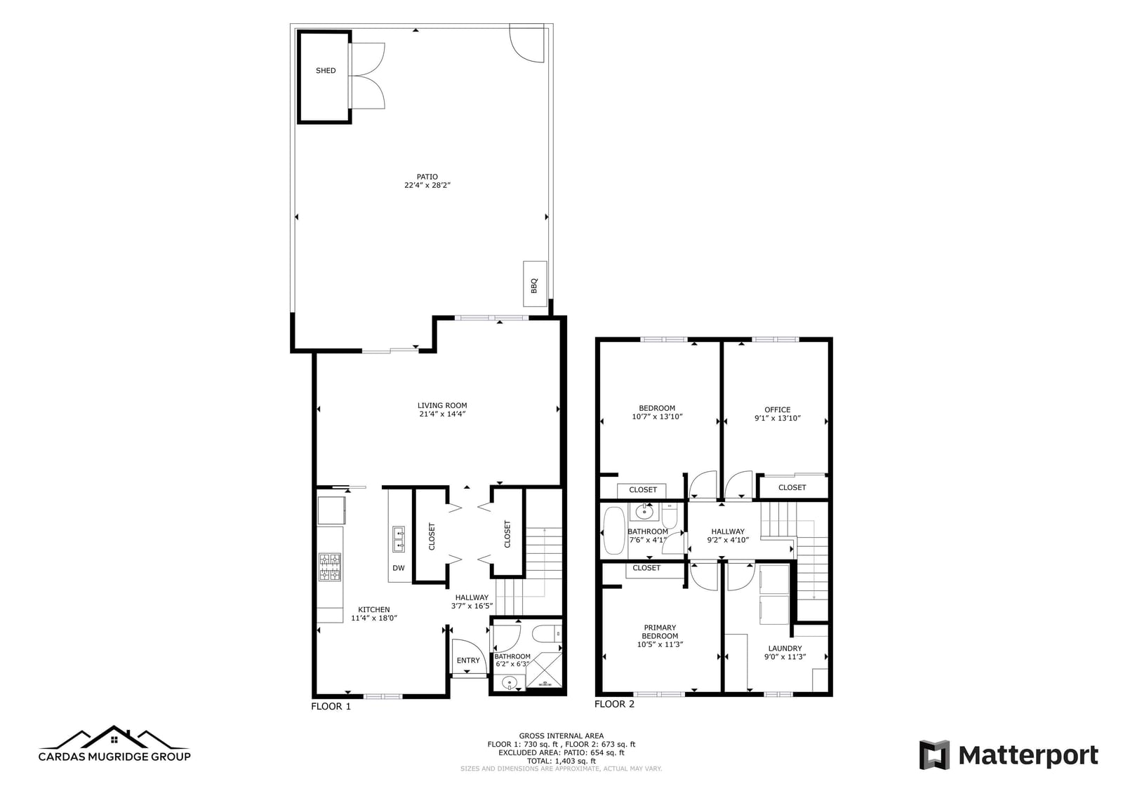 Listing Image 31