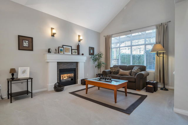 3088 Mulberry Place
