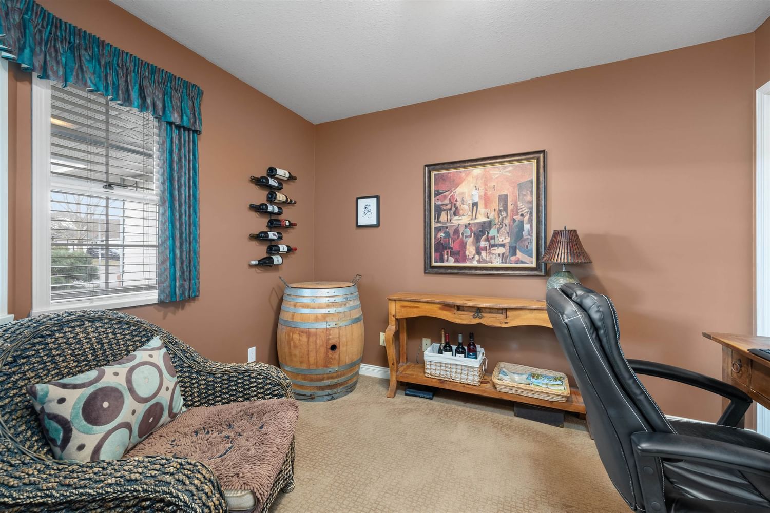 Listing Image 14
