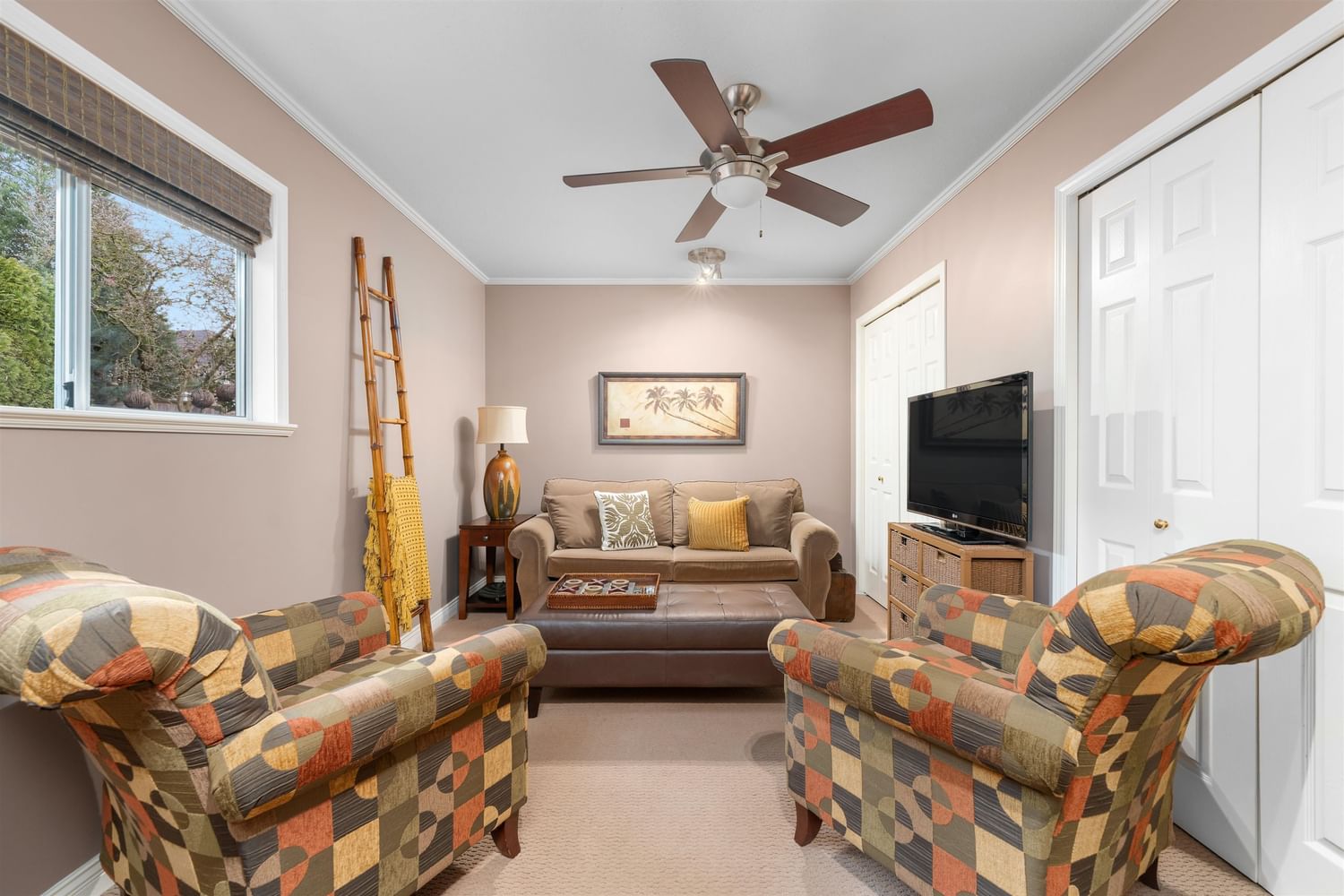 Listing Image 27