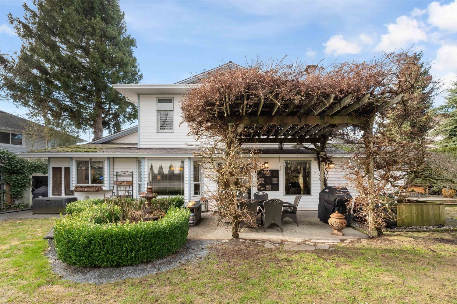 Listing Image 29