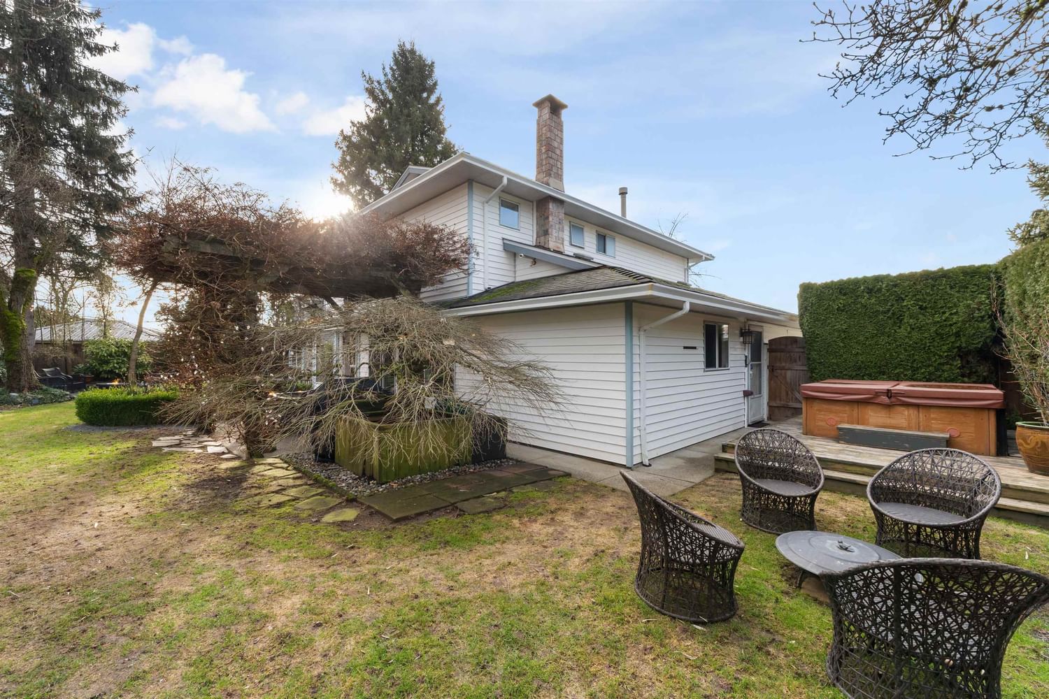 Listing Image 32
