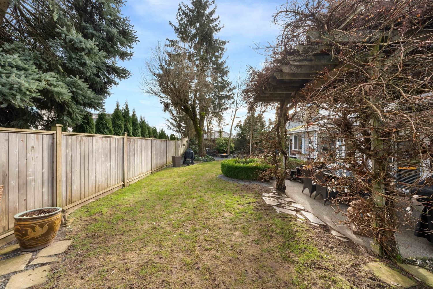 Listing Image 33
