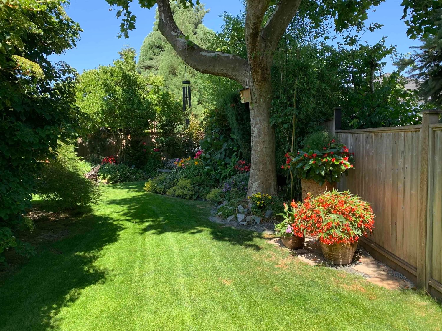 Listing Image 34