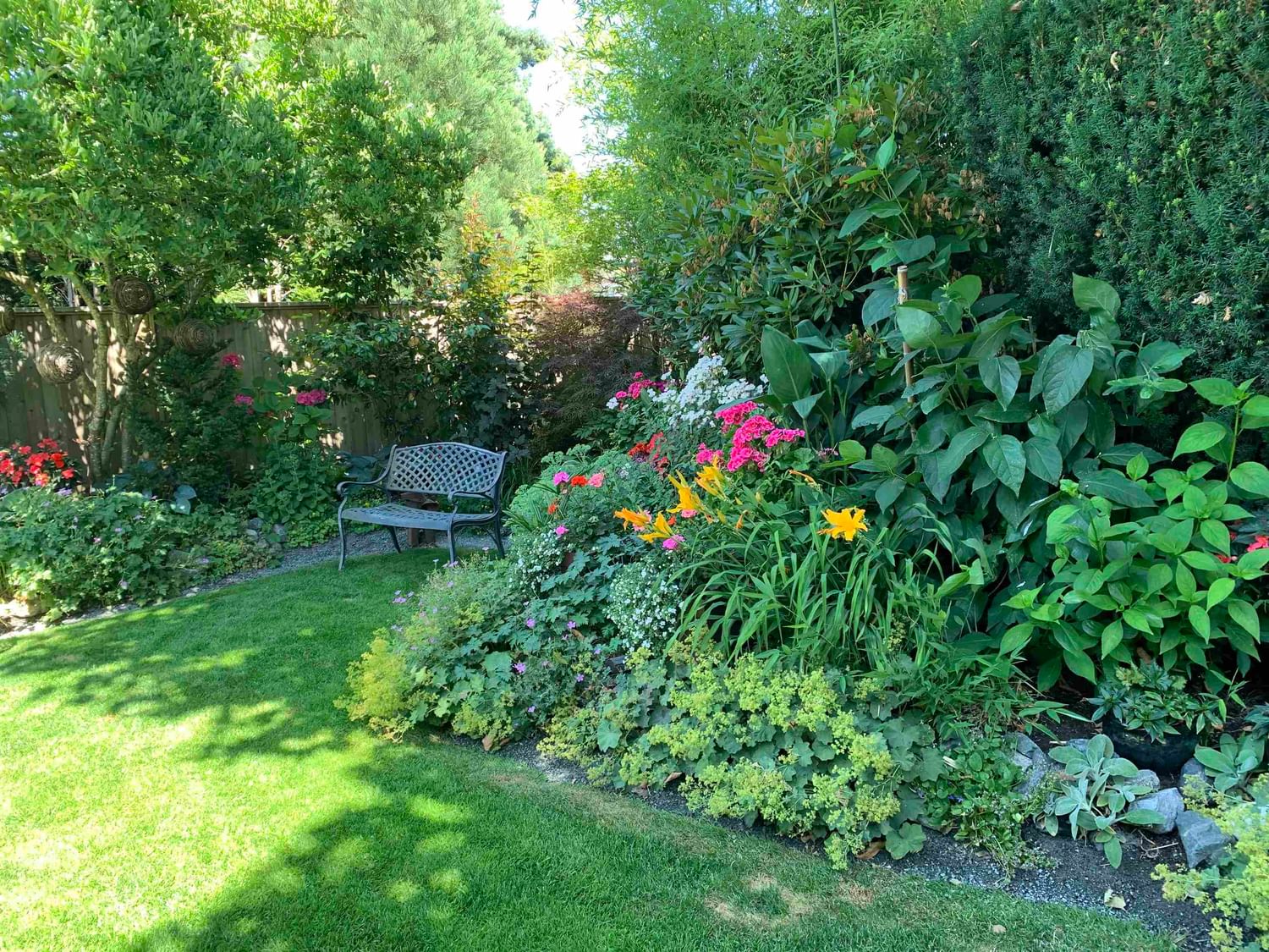 Listing Image 37