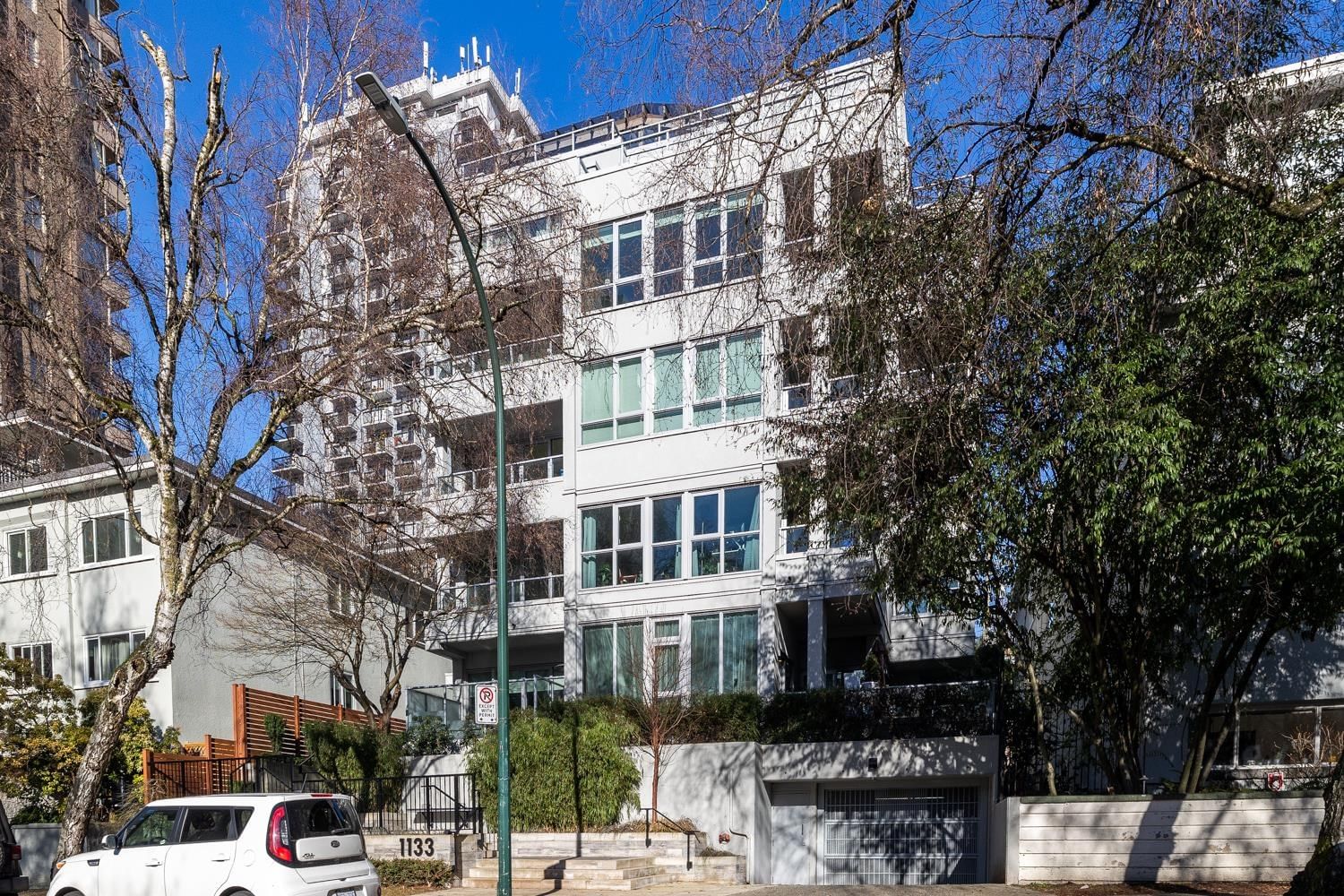 Listing Image 18