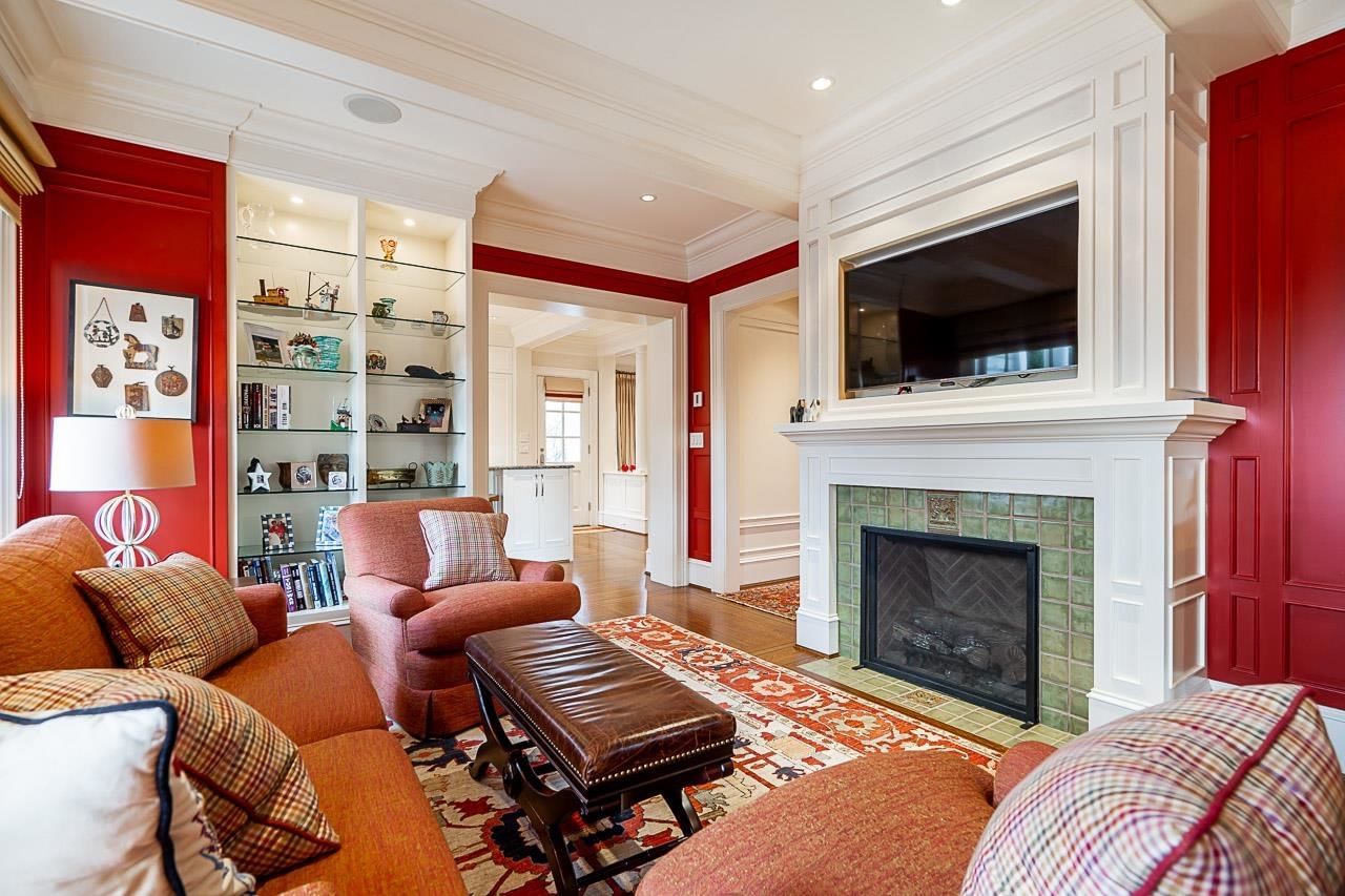 Listing Image 11
